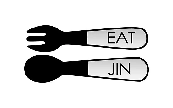 https://bts.fandom.com/wiki/Eat_Jin?file=Eat_Jin_logo.jpg